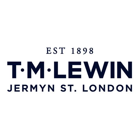 t m lewin shop online.